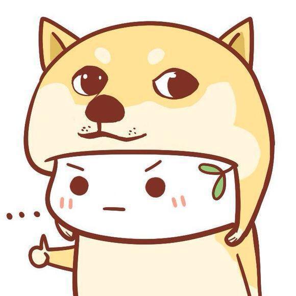 “快手1元3000粉丝，限时优惠！抖音点赞自助平台24小时在线，猫猫耶助你轻松下单！”